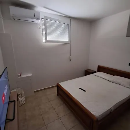 Skafidia Nest